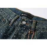 purple brand jeans