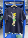 Saint Michael T Shirts