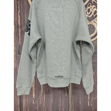 chh hoodie