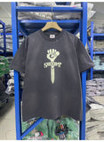 Saint Michael T Shirts