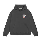 Rhude Hoodie