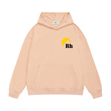 Rhude Hoodie (part 2)