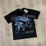 Valeforever Vale T Shirts