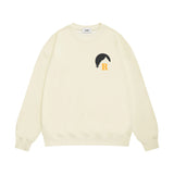 Rhude Sweatshirt