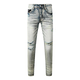 ami  jeans