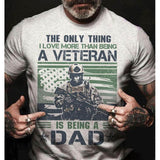 Father'S Day T Shirt