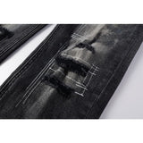 ksubi jeans