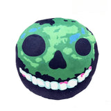 Plush Toys doors roblox Figure