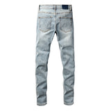 ksubi jeans