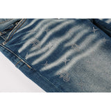 purple brand jeans