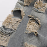 Mens jeans