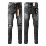 ksubi jeans