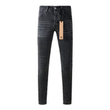 ksubi jeans