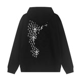 chh hoodie