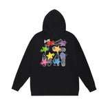 Bathing ape Hoodie