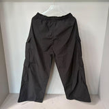 Mixed Emotion Sweatpants