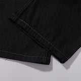 Mens jeans