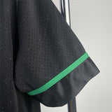 NBA Jerseys Button Cardigan: Celtics