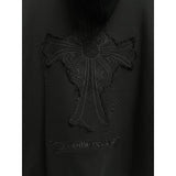 chh hoodie