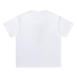 Trapstar T-Shirt