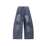 Mens jeans