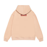 Rhude Hoodie
