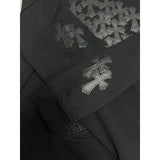 chh hoodie