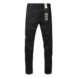 ksubi jeans