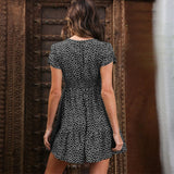 Women Dresses Refreshingly Beautiful Women's Dresses