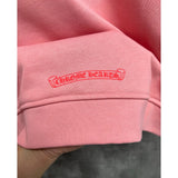 chh hoodie