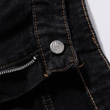 Mens jeans