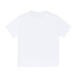 Trapstar T-Shirt
