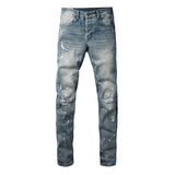 ksubi jeans