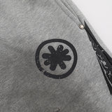 LOSTSHDWS Sweatpant