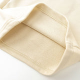 Rhude Shorts Embroidered Casual Sports Pocket Shorts
