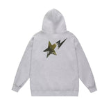 Bathing ape Hoodie