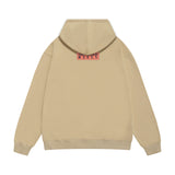 Rhude Hoodie