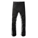 Men Trendy Jeans
