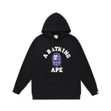 Bathing ape Hoodie