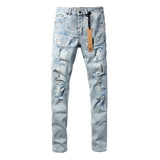 ksubi jeans