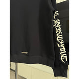 chh hoodie