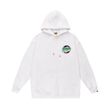 Bathing ape Hoodie