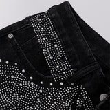 Mens jeans