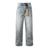 ksubi jeans