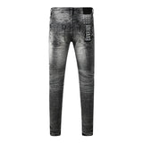 ksubi jeans
