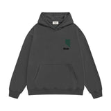 Rhude Hoodie