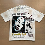 Valeforever Vale T Shirts