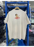 Saint Michael T Shirts