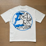 Mixed Emotion T-Shirt