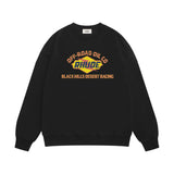 Rhude sweatshirt
